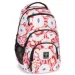 Ars Una Bloomie Schulrucksack AU-2