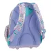 Ars Una: Cute Animals Katzen anatomischer Schulranzen, Rucksack 33x42x21cm Bild 2
