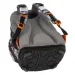 Ars Una: Drone X anatomischer Schulrucksack 33×42×21 cm Bild 4