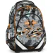 Ars Una: Drone X anatomischer Schulrucksack 33×42×21 cm Bild 1