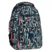 Ars Una: Eucalyptus AU-6 Schultasche, Rucksack 34x49x26 cm