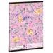 Ars Una: Fleur kari Heft A/5 27-32 Bild 1