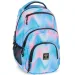 Ars Una: Glowee AU-2 Schultasche, Rucksack 32x46x22 cm Bild 1