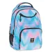 Ars Una: Glowee AU-6 Schultasche, Rucksack 34 x 45 x 26 cm Bild 1