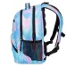 Ars Una: Glowee ergonomische Schultasche, Rucksack 27 l Bild 2