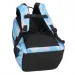 Ars Una: Glowee ergonomische Schultasche, Rucksack 27 l Bild 3