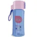 Ars Una: Rosa und blaue BPA-freie Trinkflasche 450ml