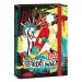 Ars Una: Street Kings Heftbox A/4