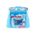 Arzt-Tisch-Set in tragbarem Sitz 32x23x35,5cm Bild 1