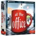 At the Office Gesellschaftsspiel - Trefl Bild 1