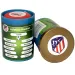 Atletico Madrid Knopffußball-Team
