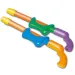 Aufladbare Wasserpistole - D-Toys