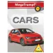 Autos Spielkarten 2015 - Piatnik