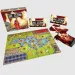 Ave, Cäsar! Brettspiel Bild 2