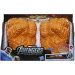 Avengers: Doomsday: Das Ding Schlagfäuste mit Soundeffekten - Hasbro Bild 1