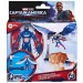 Avengers Epic Hero Series: Captain America 10cm Figur - Hasbro Bild 1