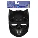 Avengers Hero: Black Panther Maske - Hasbro Bild 2