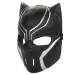 Avengers Hero: Black Panther Maske - Hasbro Bild 4