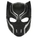 Avengers Hero: Black Panther Maske - Hasbro Bild 5