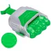Avengers: Hulk Gamma Werfer - Hasbro Bild 2