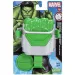 Avengers: Hulk Gamma Werfer - Hasbro Bild 1