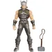 Avengers Olympus: Thor-Actionfigur 24 cm – Hasbro Bild 2