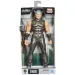 Avengers Olympus: Thor-Actionfigur 24 cm – Hasbro Bild 1
