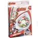 Avengers Schwimmreifen 50cm Bild 2