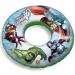 Avengers Schwimmreifen 50cm Bild 1