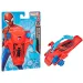 Avengers: Spider-Man Netzwerfer - Hasbro Bild 2