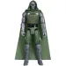 Avengers Titan Hero: Doctor Doom 29-cm-Actionfigur - Hasbro Bild 2