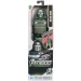 Avengers Titan Hero: Doctor Doom 29-cm-Actionfigur - Hasbro Bild 1