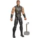 Avengers Titan Hero: Thor 29 cm Actionfigur - Hasbro Bild 2
