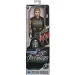 Avengers Titan Hero: Thor 29 cm Actionfigur - Hasbro Bild 1