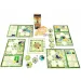 Azul: Der Garten der Königin Brettspiel Bild 2
