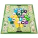 Azul: Der Garten der Königin Brettspiel Bild 3
