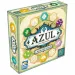 Azul: Der Garten der Königin Brettspiel Bild 1