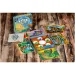 Azul Kids Gesellschaftsspiel Bild 2