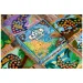Azul Kids Gesellschaftsspiel Bild 4