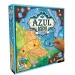 Azul Kids Gesellschaftsspiel Bild 1