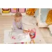 Baby Born: Emma interaktive Puppe Set mit Zubehör 43 cm - Zapf Creation Bild 7