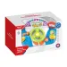 Baby-Lenkrad mit Licht und Ton Bild 1