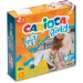 Baby Malset 13-teiliges Set - Carioca Bild 1