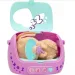 Baby Paw – Babyköter Bild 2
