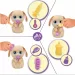 Baby Paw – Babyköter Bild 3