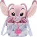 Baby Paw Patrol interaktive Plüschfigur - Angel Bild 2