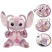 Baby Paw Patrol interaktive Plüschfigur - Angel Bild 3