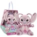 Baby Paw Patrol interaktive Plüschfigur - Angel Bild 1