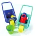 Baby-Schubkarrenset - D-Toys Bild 1