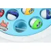 BabyFish: Elektrisches drehendes Angelspiel mit Hai und Geräusch Bild 6